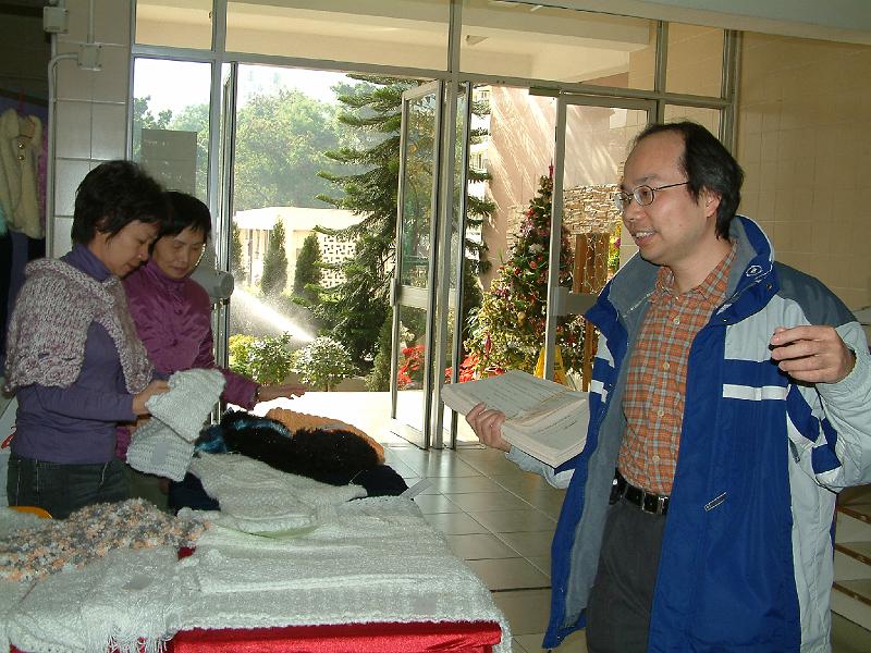 DSCF 044.jpg